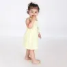 Robe bébé de plage HELLO SUMMER - KONTAKT