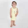Robe bébé de plage HELLO SUMMER - KONTAKT