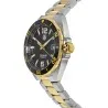 Montre Homme TAG HEUER WAZ1121.BB0879 - Tag Heuer