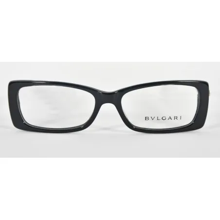 Lunettes de Vue Femme BVLGARI 4044-B - BVLGARI