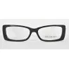 Lunettes de Vue Femme BVLGARI 4044-B - BVLGARI