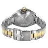 Montre Homme TAG HEUER WAZ1121.BB0879 - Tag Heuer