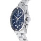 Montre Homme TAG HEUER CAY111B.BA0927