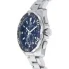 Montre Homme TAG HEUER CAY111B.BA0927 - Tag Heuer