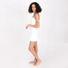Robe de plage femme HELLO SUMMER HOLIDAY - KONTAKT