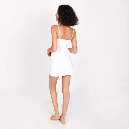 Robe de plage femme HELLO SUMMER HOLIDAY - KONTAKT