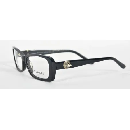 Lunettes de Vue Femme BVLGARI 4044-B - BVLGARI