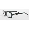 Lunettes de Vue Femme BVLGARI 4044-B - BVLGARI