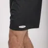 Short de sport homme avec logo - KONTAKT