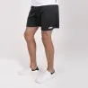 Short de sport homme avec logo - KONTAKT