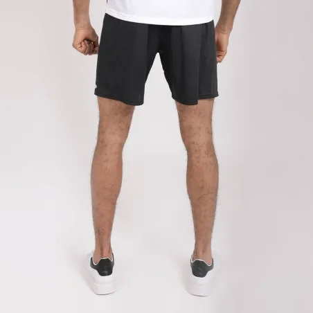 Short de sport homme avec logo - KONTAKT