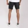 Short de sport homme avec logo - KONTAKT
