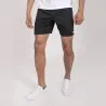 Short de sport homme avec logo - KONTAKT