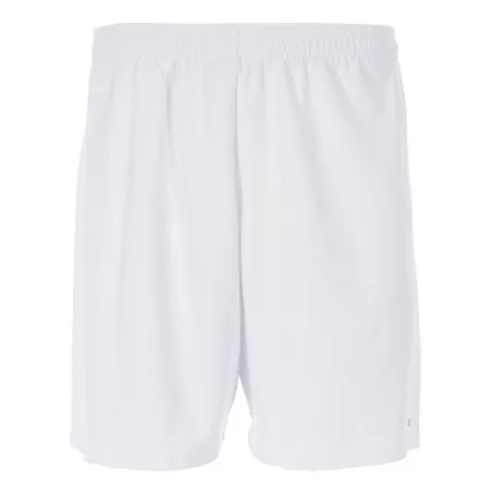 Short de sport homme avec logo - KONTAKT