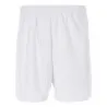 Short de sport homme avec logo - KONTAKT