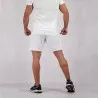 Short de sport homme avec logo - KONTAKT