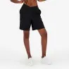 Short femme avec bande à la taille croisée - KONTAKT