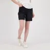 Short femme en jeans - KONTAKT