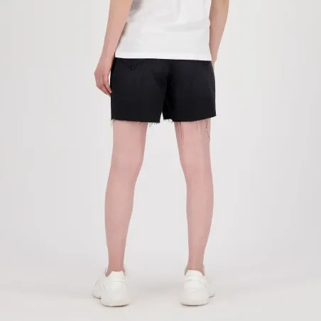 Short femme en jeans - KONTAKT