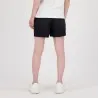 Short femme en jeans - KONTAKT