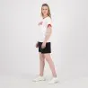 Short femme en jeans - KONTAKT