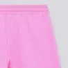 Short femme en molleton - KONTAKT