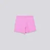 Short femme en molleton - KONTAKT