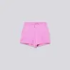 Short femme en molleton - KONTAKT