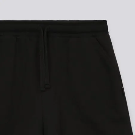 Short femme en molleton - KONTAKT
