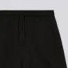 Short femme en molleton - KONTAKT