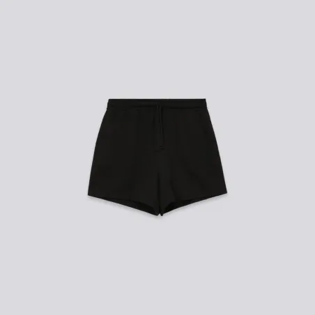 Short femme en molleton - KONTAKT