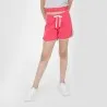 Short fille avec biais contrasté - KONTAKT