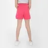 Short fille avec biais contrasté - KONTAKT