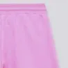 Short fille en molleton - KONTAKT