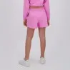 Short fille en molleton - KONTAKT