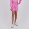 Short fille en molleton - KONTAKT