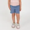 Short fille molleton BEE YOU - KONTAKT