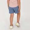 Short fille molleton BEE YOU - KONTAKT