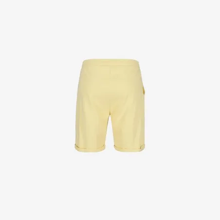 Short garçon avec pochs inversées - KONTAKT
