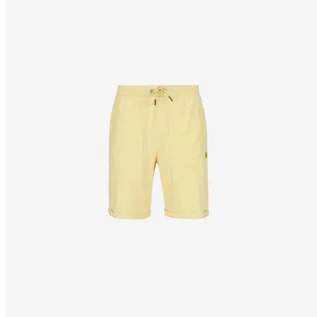 Short garçon avec pochs inversées - KONTAKT
