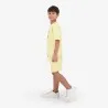 Short garçon avec pochs inversées - KONTAKT
