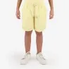 Short garçon avec pochs inversées - KONTAKT