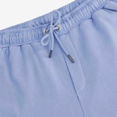 Short garçon en molleton - KONTAKT