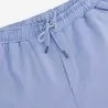 Short garçon en molleton - KONTAKT