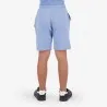 Short garçon en molleton - KONTAKT