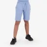 Short garçon en molleton - KONTAKT