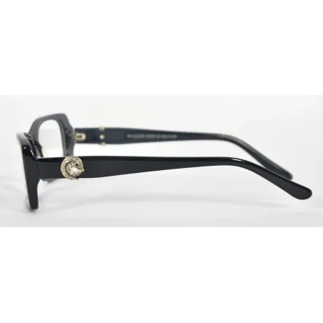 Lunettes de Vue Femme BVLGARI 4044-B - BVLGARI
