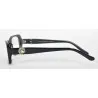 Lunettes de Vue Femme BVLGARI 4044-B - BVLGARI