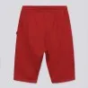 Short garçon en molleton - KONTAKT