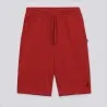 Short garçon en molleton - KONTAKT